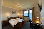 Poslovni prostor / Lokal, Maribor, prodaja, 807m2, 2490000EUR, id686