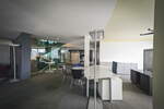 Poslovni prostor / Lokal, Maribor, oddaja, 364m2, 3700EUR, id687