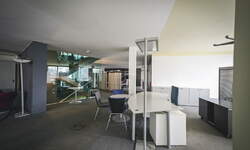 Poslovni prostor / Lokal, Maribor, oddaja, 364m2, 3700EUR, id687