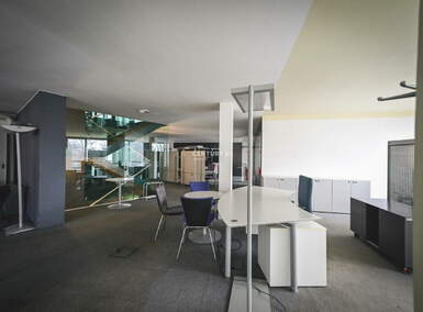 Poslovni prostor / Lokal, Maribor, oddaja, 364m2, 3700EUR, id687