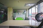 Poslovni prostor / Lokal, Maribor, oddaja, 364m2, 3700EUR, id687
