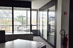 Poslovni prostor / Lokal, Maribor, oddaja, 364m2, 3700EUR, id687