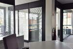 Poslovni prostor / Lokal, Maribor, oddaja, 364m2, 3700EUR, id687