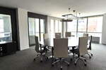 Poslovni prostor / Lokal, Maribor, oddaja, 364m2, 3700EUR, id687