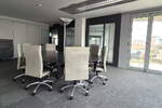 Poslovni prostor / Lokal, Maribor, oddaja, 364m2, 3700EUR, id687