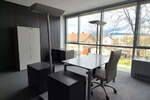 Poslovni prostor / Lokal, Maribor, oddaja, 364m2, 3700EUR, id687
