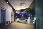 Poslovni prostor / Lokal, Maribor, oddaja, 162m2, 1600EUR, id688