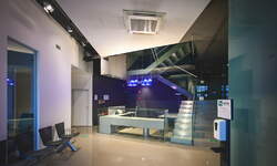 Poslovni prostor / Lokal, Maribor, oddaja, 162m2, 1600EUR, id688