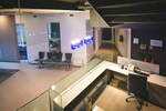 Poslovni prostor / Lokal, Maribor, oddaja, 162m2, 1600EUR, id688