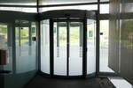 Poslovni prostor / Lokal, Maribor, oddaja, 162m2, 1600EUR, id688