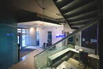 Poslovni prostor / Lokal, Maribor, oddaja, 162m2, 1600EUR, id688