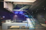 Poslovni prostor / Lokal, Maribor, oddaja, 162m2, 1600EUR, id688