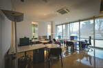 Poslovni prostor / Lokal, Maribor, oddaja, 162m2, 1600EUR, id688