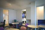 Poslovni prostor / Lokal, Maribor, oddaja, 162m2, 1600EUR, id688