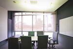 Poslovni prostor / Lokal, Maribor, oddaja, 162m2, 1600EUR, id688