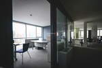 Poslovni prostor / Lokal, Maribor, oddaja, 1m2, 9500EUR, id689