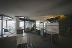 Poslovni prostor / Lokal, Maribor, oddaja, 1m2, 9500EUR, id689