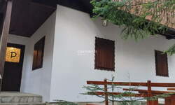 Hiša, Ilirska Bistrica, prodaja, 479m2, 170000EUR, id690