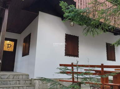 Hiša, Ilirska Bistrica, prodaja, 479m2, 170000EUR, id690