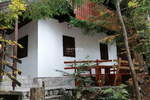 Hiša, Ilirska Bistrica, prodaja, 479m2, 170000EUR, id690