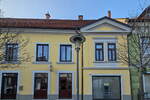 2-sobno stanovanje, Slovenske Konjice, prodaja, 139m2, 178000EUR, id691