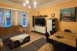 2-sobno stanovanje, Slovenske Konjice, prodaja, 139m2, 178000EUR, id691