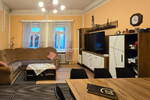 2-sobno stanovanje, Slovenske Konjice, prodaja, 139m2, 178000EUR, id691