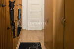 2-sobno stanovanje, Slovenske Konjice, prodaja, 139m2, 178000EUR, id691