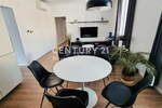 2,5-sobno stanovanje, Celje, prodaja, 70m2, 158000EUR, id692
