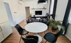 2,5-sobno stanovanje, Celje, prodaja, 70m2, 158000EUR, id692