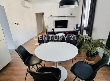 2,5-sobno stanovanje, Celje, prodaja, 70m2, 158000EUR, id692