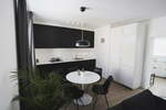 2,5-sobno stanovanje, Celje, prodaja, 70m2, 158000EUR, id692