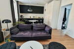 2,5-sobno stanovanje, Celje, prodaja, 70m2, 158000EUR, id692