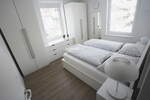 2,5-sobno stanovanje, Celje, prodaja, 70m2, 158000EUR, id692