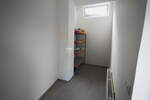 2,5-sobno stanovanje, Celje, prodaja, 70m2, 158000EUR, id692