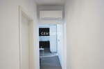 2,5-sobno stanovanje, Celje, prodaja, 70m2, 158000EUR, id692