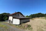 Hiša, Gornja Radgona, prodaja, 180m2, 179900e, id77