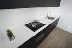 2,5-sobno stanovanje, Celje, prodaja, 70m2, 158000EUR, id692