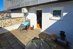3-sobno stanovanje, Velenje, prodaja, 84m2, 198000EUR, id693