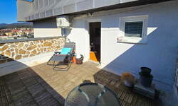 3-sobno stanovanje, Velenje, prodaja, 84m2, 198000EUR, id693
