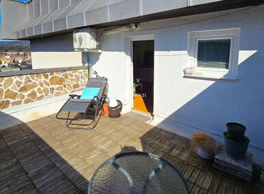 3-sobno stanovanje, Velenje, prodaja, 84m2, 198000EUR, id693