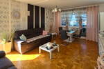 3-sobno stanovanje, Velenje, prodaja, 84m2, 198000EUR, id693