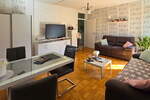 3-sobno stanovanje, Velenje, prodaja, 84m2, 198000EUR, id693