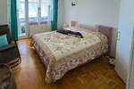 3-sobno stanovanje, Velenje, prodaja, 84m2, 198000EUR, id693