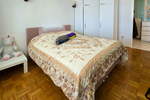 3-sobno stanovanje, Velenje, prodaja, 84m2, 198000EUR, id693