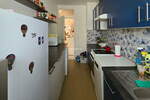 3-sobno stanovanje, Velenje, prodaja, 84m2, 198000EUR, id693