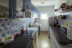 3-sobno stanovanje, Velenje, prodaja, 84m2, 198000EUR, id693