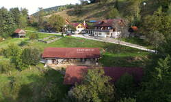 Zemljišče, Slovenj Gradec, prodaja, 1m2, 408000EUR, id694