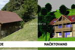 Zemljišče, Slovenj Gradec, prodaja, 1m2, 408000EUR, id694