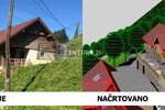 Zemljišče, Slovenj Gradec, prodaja, 1m2, 408000EUR, id694